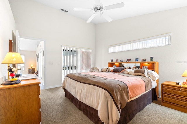 3057 Westmoreland Dr, Lakeland, FL 33810 - photo 12