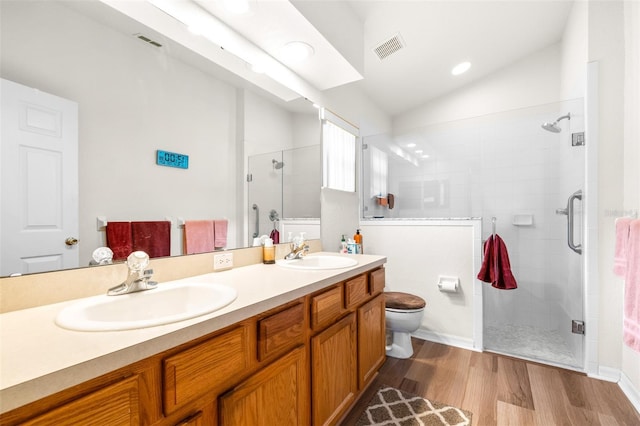 3057 Westmoreland Dr, Lakeland, FL 33810 - photo 14