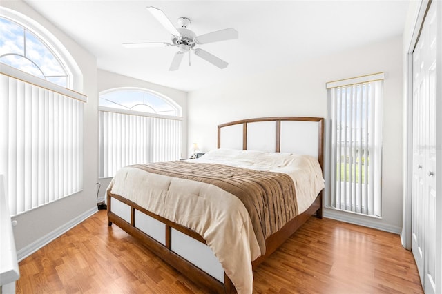 3057 Westmoreland Dr, Lakeland, FL 33810 - photo 15