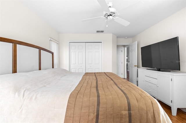 3057 Westmoreland Dr, Lakeland, FL 33810 - photo 16