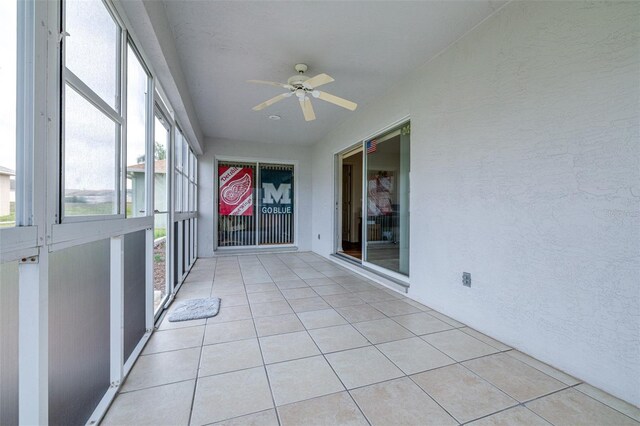 3057 Westmoreland Dr, Lakeland, FL 33810 - photo 18