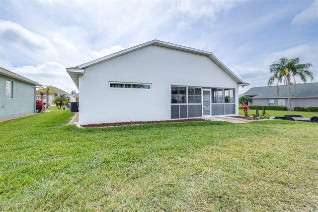 3057 Westmoreland Dr, Lakeland, FL 33810 - photo 19