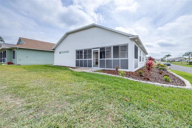 3057 Westmoreland Dr, Lakeland, FL 33810 - photo 20