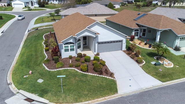 3057 Westmoreland Dr, Lakeland, FL 33810 - photo 21