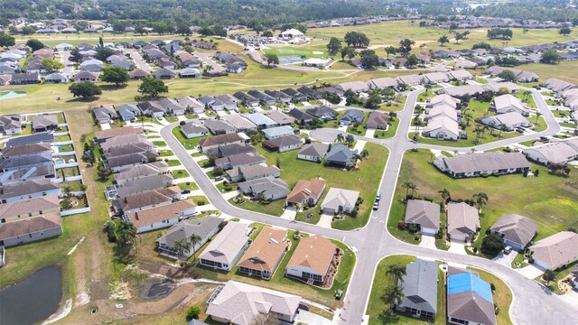 3057 Westmoreland Dr, Lakeland, FL 33810 - photo 22