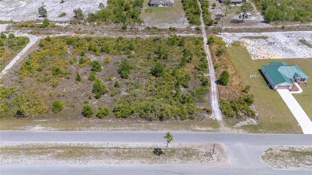 96 Desoto Ave, Indian Lake Estates, FL 33855 - photo 1