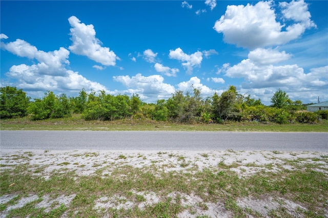 96 Desoto Ave, Indian Lake Estates, FL 33855 - photo 2