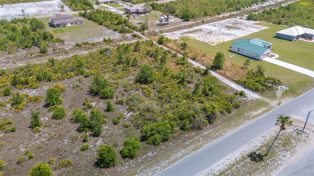 96 Desoto Ave, Indian Lake Estates, FL 33855 - photo 3