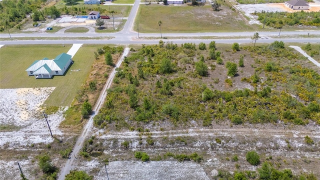96 Desoto Ave, Indian Lake Estates, FL 33855 - photo 5