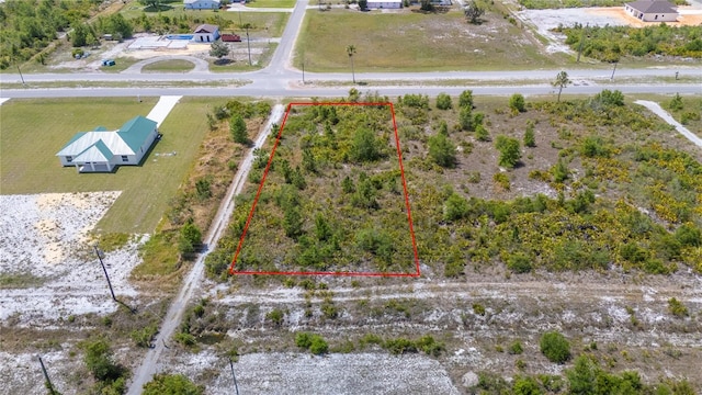 96 Desoto Ave, Indian Lake Estates, FL 33855 - photo 7