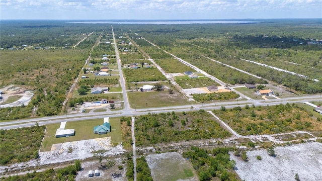 96 Desoto Ave, Indian Lake Estates, FL 33855 - photo 8