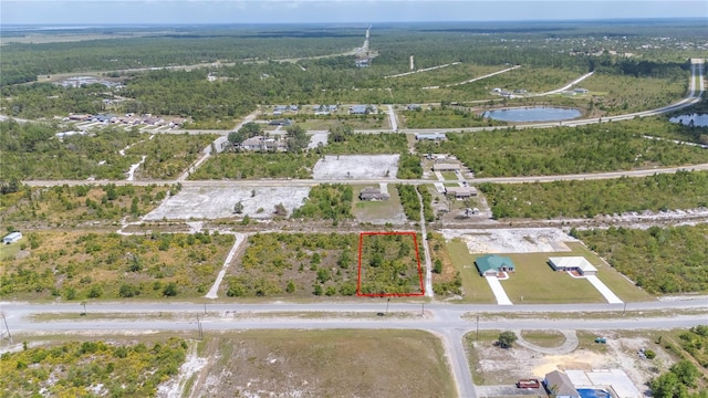 96 Desoto Ave, Indian Lake Estates, FL 33855 - photo 10