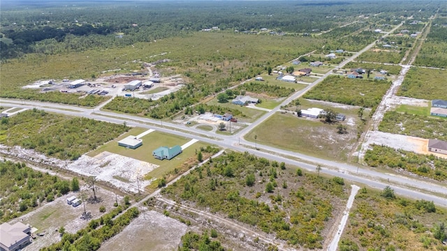 96 Desoto Ave, Indian Lake Estates, FL 33855 - photo 11