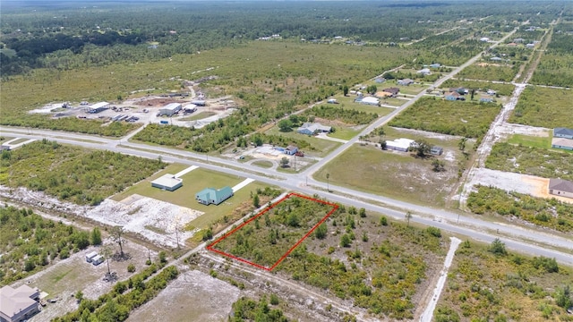 96 Desoto Ave, Indian Lake Estates, FL 33855 - photo 12