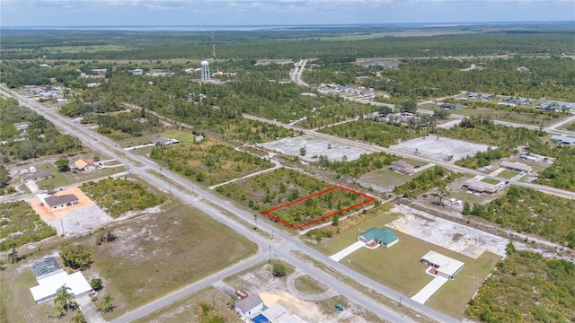 96 Desoto Ave, Indian Lake Estates, FL 33855 - photo 14