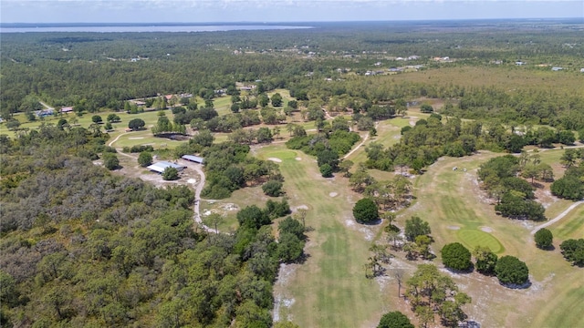 96 Desoto Ave, Indian Lake Estates, FL 33855 - photo 15