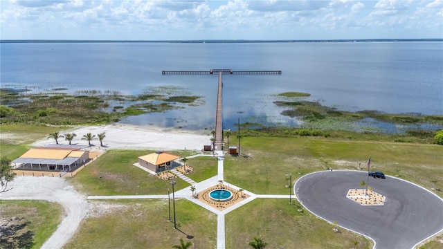 96 Desoto Ave, Indian Lake Estates, FL 33855 - photo 17