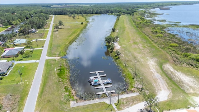 96 Desoto Ave, Indian Lake Estates, FL 33855 - photo 21