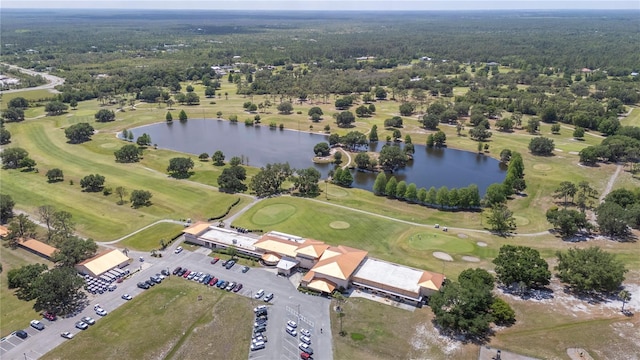 96 Desoto Ave, Indian Lake Estates, FL 33855 - photo 22