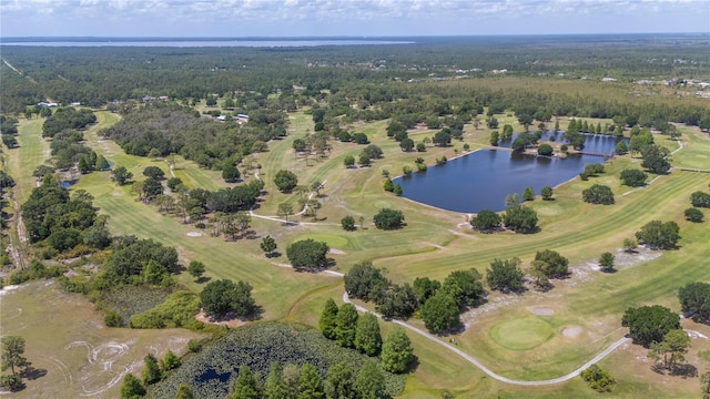 96 Desoto Ave, Indian Lake Estates, FL 33855 - photo 23