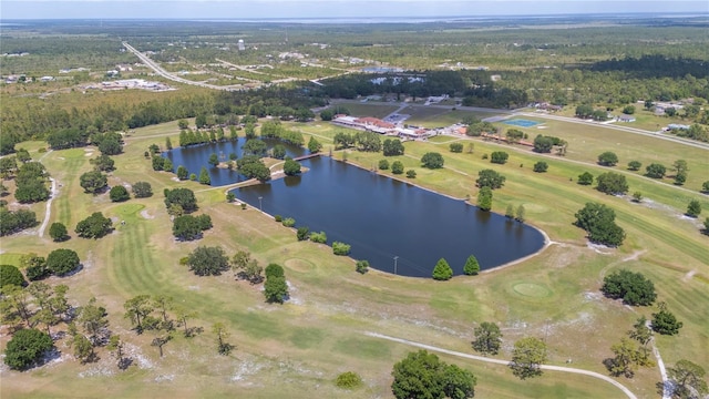 96 Desoto Ave, Indian Lake Estates, FL 33855 - photo 24
