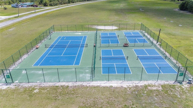 96 Desoto Ave, Indian Lake Estates, FL 33855 - photo 26