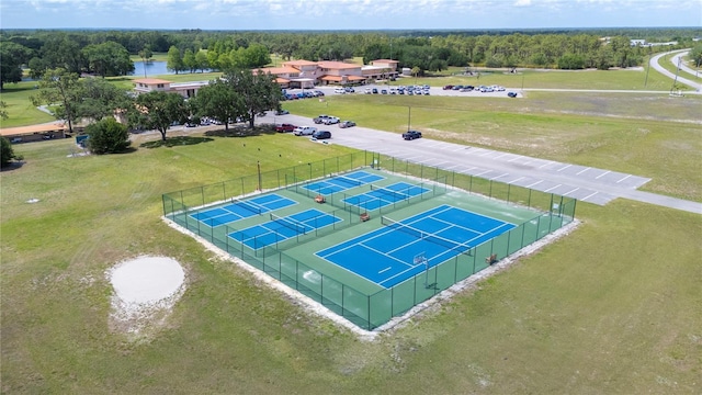 96 Desoto Ave, Indian Lake Estates, FL 33855 - photo 27