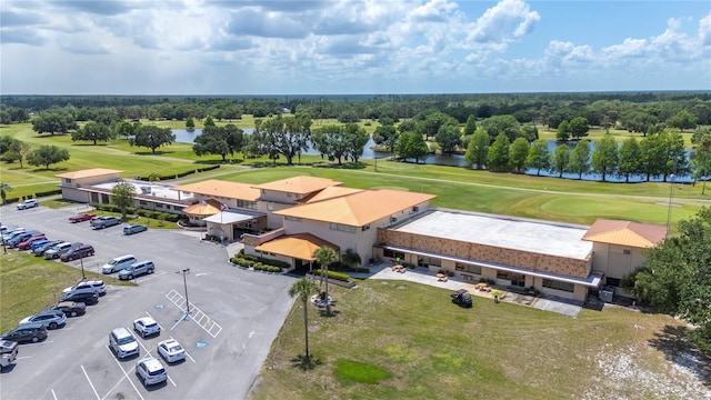 96 Desoto Ave, Indian Lake Estates, FL 33855 - photo 29