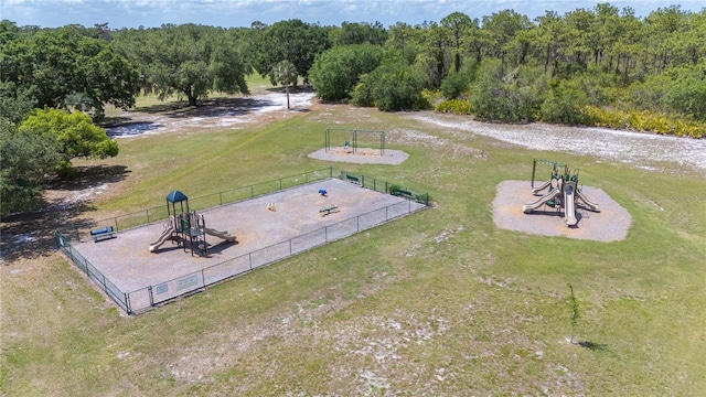 96 Desoto Ave, Indian Lake Estates, FL 33855 - photo 30