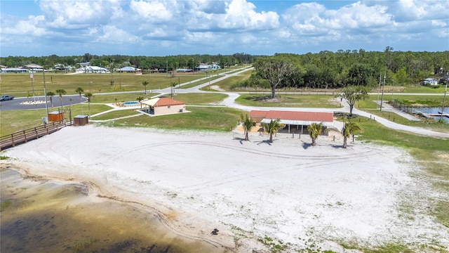 96 Desoto Ave, Indian Lake Estates, FL 33855 - photo 31