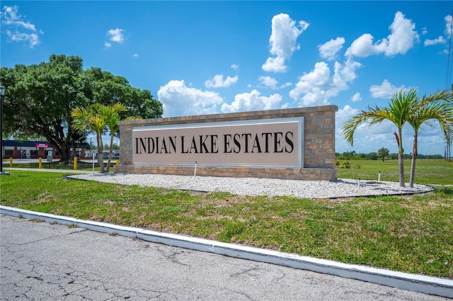 96 Desoto Ave, Indian Lake Estates, FL 33855 - photo 33