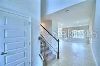 2307 Brassie Ct, Winter Haven, FL 33884 - photo 2