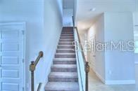 2307 Brassie Ct, Winter Haven, FL 33884 - photo 3