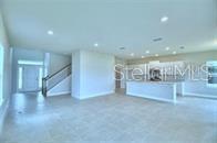 2307 Brassie Ct, Winter Haven, FL 33884 - photo 5