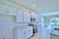 2307 Brassie Ct, Winter Haven, FL 33884 - photo 8