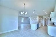 2307 Brassie Ct, Winter Haven, FL 33884 - photo 9