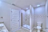 2307 Brassie Ct, Winter Haven, FL 33884 - photo 13
