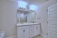 2307 Brassie Ct, Winter Haven, FL 33884 - photo 14