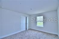 2307 Brassie Ct, Winter Haven, FL 33884 - photo 17