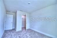 2307 Brassie Ct, Winter Haven, FL 33884 - photo 20