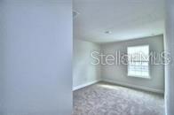 2307 Brassie Ct, Winter Haven, FL 33884 - photo 21