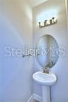 2307 Brassie Ct, Winter Haven, FL 33884 - photo 23