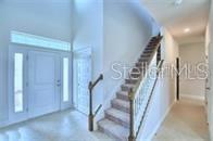 2307 Brassie Ct, Winter Haven, FL 33884 - photo 25