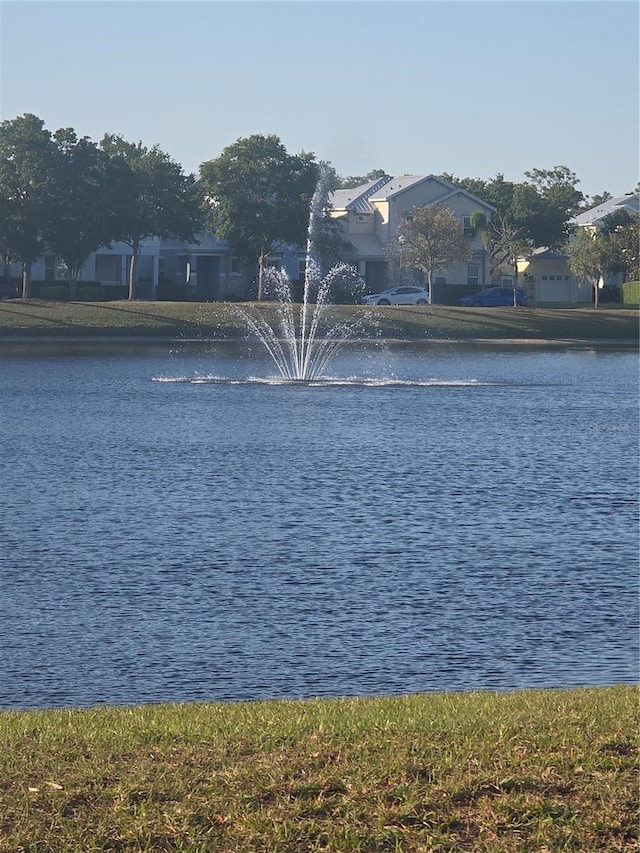 1434 Fairview Cir, Kissimmee, FL 34747 - photo 3