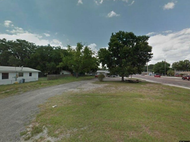 102 Kim St, Auburndale, FL 33823