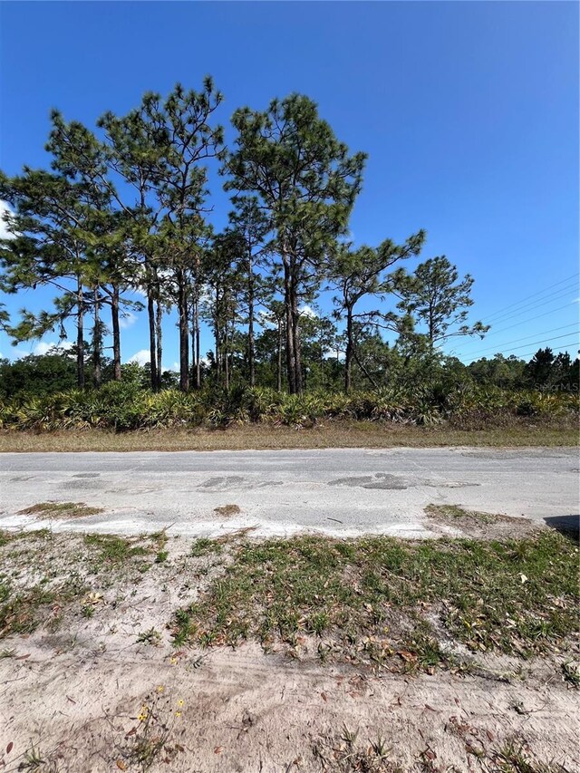 0 Pandora Dr, Indian Lake Estates, FL 33855 - photo 3