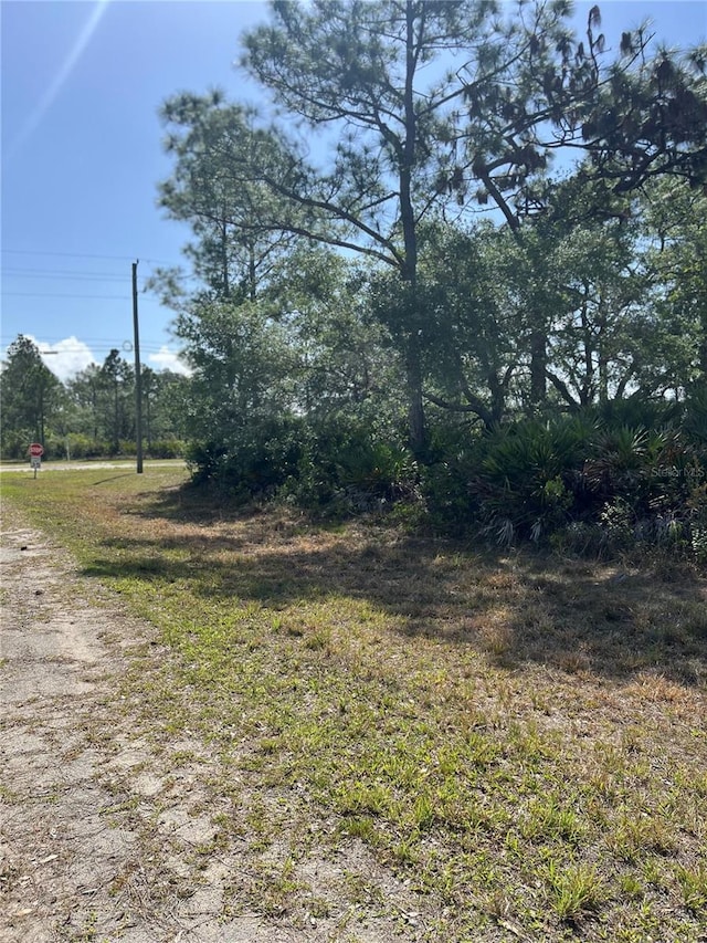 0 Oleander Dr, Indian Lake Estates, FL 33855 - photo 6