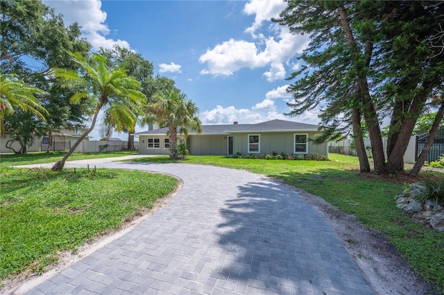 1502 Edgewater Beach Dr, Lakeland, FL 33805 - photo 43