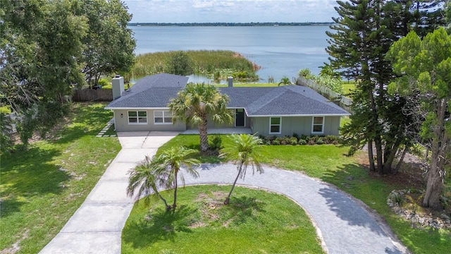 1502 Edgewater Beach Dr, Lakeland, FL 33805 - photo 1