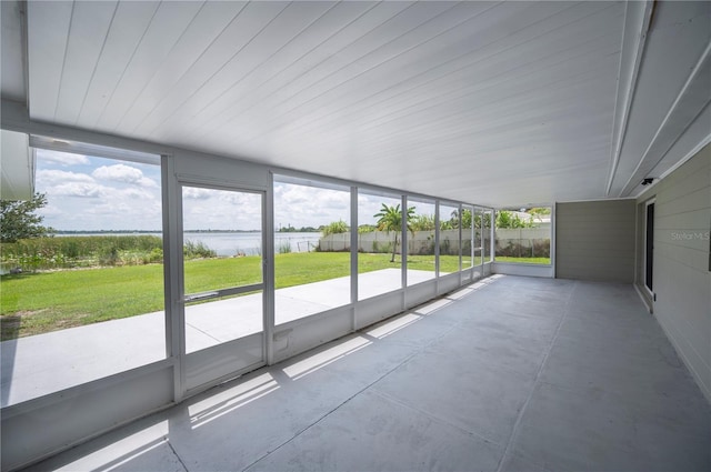 1502 Edgewater Beach Dr, Lakeland, FL 33805 - photo 32